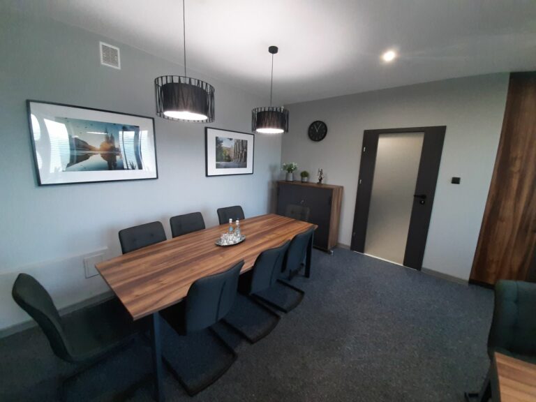 kancelaria notarialna w Rzeszowie Dawid Galicki